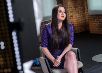 OpenAI’s AGI boss is taking a leave of absence