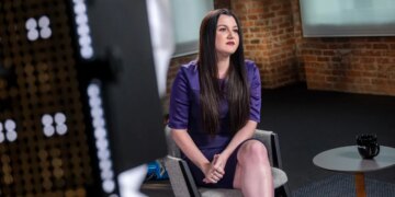 OpenAI’s AGI boss is taking a leave of absence