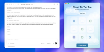 OpenAI’s big Codex update is a direct shot at Claude Code