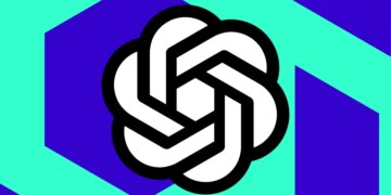 OpenAI’s new security model is for ‘critical cyber defenders’ only