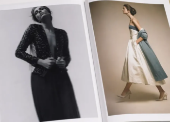 OpenAI’s updated image generator can now pull information from the web