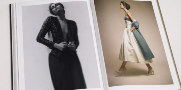 OpenAI’s updated image generator can now pull information from the web