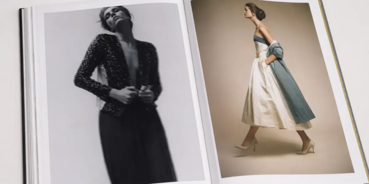 OpenAI’s updated image generator can now pull information from the web