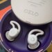 Ozlo’s comfy Sleepbuds are nearly 30 percent off in the run-up to Mother’s Day