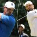 PGA Tour should be ready to snap up Bryson DeChambeau, Jon Rahm