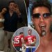 Patriots QB Tommy DeVito launches new romance in vacation photos