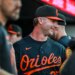 Pete Alonso: No Mets ill will after unceremonious split