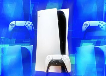 PlayStation now requires a ‘one-time online check’ to confirm you own a game