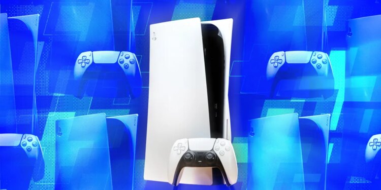 PlayStation now requires a ‘one-time online check’ to confirm you own a game