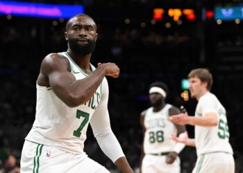 Polymarket promo code NYPMAX: Deposit $20, get $20 for