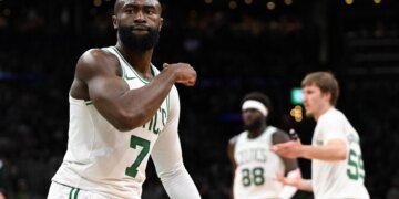 Polymarket promo code NYPMAX: Deposit $20, get $20 for