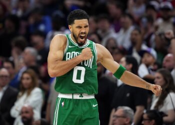 Polymarket promo code NYPMAX: Deposit $20, get $20 for 76ers vs. Celtics