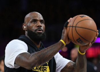 Polymarket promo code NYPMAX: Deposit $20, get $20 for NBA Playoffs markets