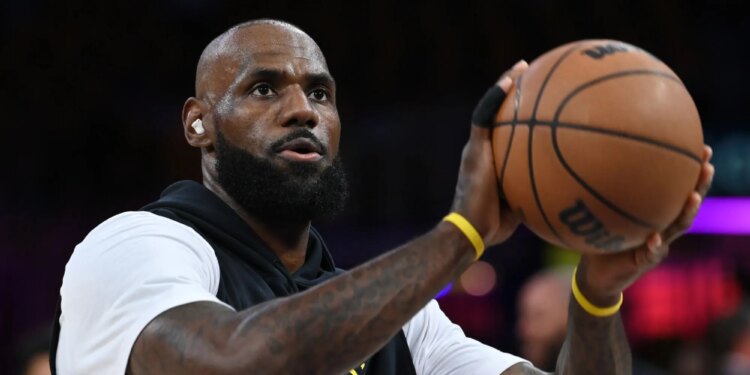 Polymarket promo code NYPMAX: Deposit $20, get $20 for NBA Playoffs markets