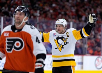 Polymarket promo code NYPMAX: Deposit $20, get $20 for NHL playoffs games