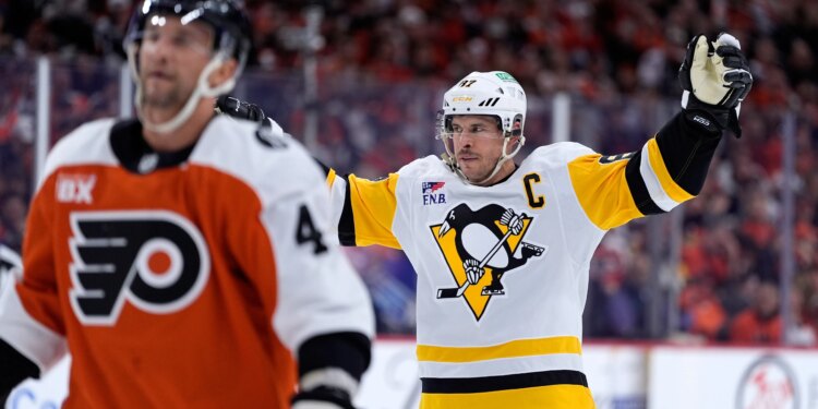 Polymarket promo code NYPMAX: Deposit $20, get $20 for NHL playoffs games