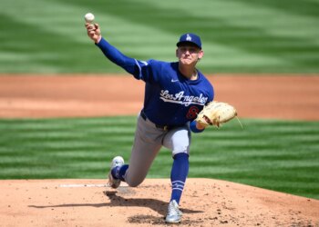 Polymarket promo code NYPMAX: Deposit $20, get $20 for Rangers vs. Dodgers