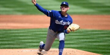 Polymarket promo code NYPMAX: Deposit $20, get $20 for Rangers vs. Dodgers