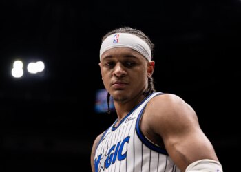 Polymarket promo code NYPMAX: Deposit $20, get $20 for Timberwolves vs. Magic