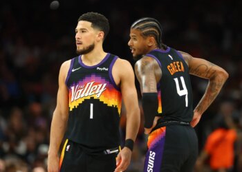 Polymarket promo code NYPMAX: Deposit $20, get $20 for Trail Blazers vs. Suns