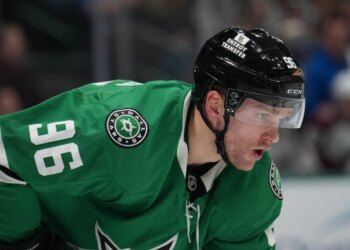 Polymarket promo code NYPMAX: Deposit $20, get $20 for Wild vs. Stars