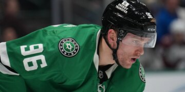 Polymarket promo code NYPMAX: Deposit $20, get $20 for Wild vs. Stars