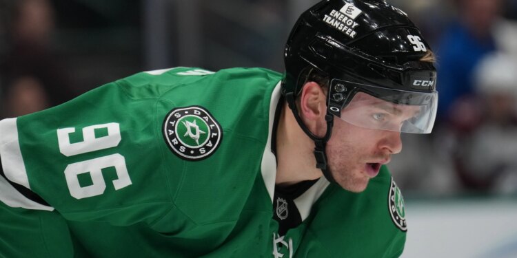 Polymarket promo code NYPMAX: Deposit $20, get $20 for Wild vs. Stars