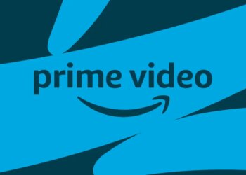 Prime Video is bundling Apple TV Plus and Peacock for a limited time