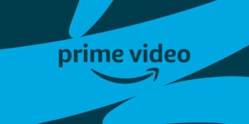 Prime Video is bundling Apple TV Plus and Peacock for a limited time