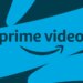 Prime Video is bundling Apple TV Plus and Peacock for a limited time