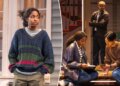 'Proof' review: Ayo Edebiri and Don Cheadle star in underpowered Broadway revival