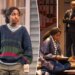 'Proof' review: Ayo Edebiri and Don Cheadle star in underpowered Broadway revival