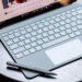 RAMageddon has come for Microsoft’s Surface Pro and Surface Laptop