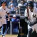 Randal Grichuk knows Yankees clock is ticking with success scarce