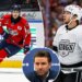 Rangers' haul for Artemi Panarin puts spotlight on Liam Greentree