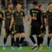 Relive all six goals from LAFC’s historic 6-0 at BMO Stadium