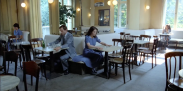 Researchers say we’re talking less than ever