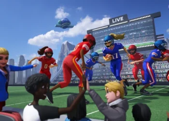 Roblox has games again | The Verge