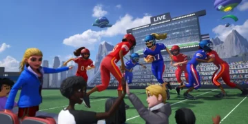 Roblox has games again | The Verge