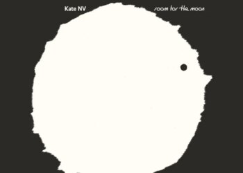 Room for the Moon is thrillingly weird experimental pop