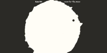 Room for the Moon is thrillingly weird experimental pop