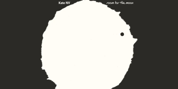 Room for the Moon is thrillingly weird experimental pop