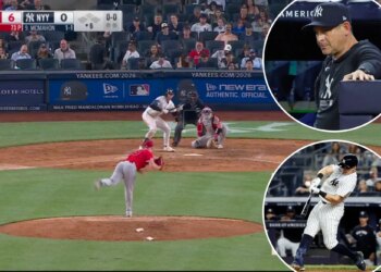 Ryan McMahon's ill-timed bunt was low point of frustrating Yankees loss