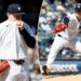 Ryan Weathers deserved better but did give the Yankees some optimism
