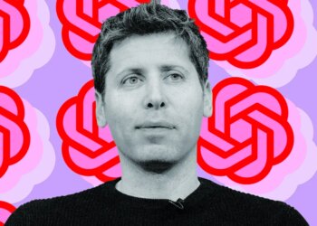 Sam Altman reportedly targeted in second attack