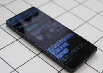 Samsung’s Galaxy S27 ‘Pro’ could squeeze in between the Ultra and Plus phones