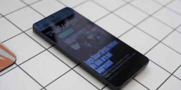 Samsung’s Galaxy S27 ‘Pro’ could squeeze in between the Ultra and Plus phones