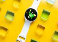 Samsung’s Galaxy Watch 8 is easier to recommend now it starts at $260