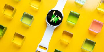 Samsung’s Galaxy Watch 8 is easier to recommend now it starts at $260