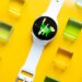 Samsung’s Galaxy Watch 8 is easier to recommend now it starts at $260